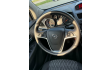 Opel Mokka Mokka 1.6 ecoFLEX 12M waarborg Autohandel Moreno