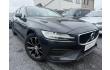 Volvo V60 V60 2.0 D3 Geartronic 12Maanden waarborg Autohandel Moreno