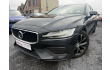 Volvo V60 V60 2.0 D3 Geartronic 12Maanden waarborg Autohandel Moreno