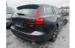 Volvo V60 V60 2.0 D3 Geartronic 12Maanden waarborg Autohandel Moreno