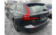 Volvo V60 V60 2.0 D3 Geartronic 12Maanden waarborg Autohandel Moreno