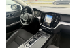 Volvo V60 V60 2.0 D3 Geartronic 12Maanden waarborg Autohandel Moreno