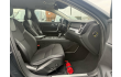 Volvo V60 V60 2.0 D3 Geartronic 12Maanden waarborg Autohandel Moreno