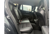 Volvo V60 V60 2.0 D3 Geartronic 12Maanden waarborg Autohandel Moreno