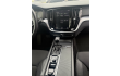 Volvo V60 V60 2.0 D3 Geartronic 12Maanden waarborg Autohandel Moreno