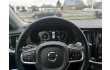 Volvo V60 V60 2.0 D3 Geartronic 12Maanden waarborg Autohandel Moreno