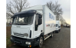 Iveco Onbekend eurocargo 75e18 Autohandel Moreno