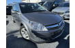 Opel Astra Astra 1.4i Cosmo 12 M waarborg Autohandel Moreno