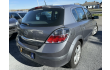 Opel Astra Astra 1.4i Cosmo 12 M waarborg Autohandel Moreno