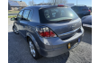 Opel Astra Astra 1.4i Cosmo 12 M waarborg Autohandel Moreno