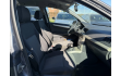 Opel Astra Astra 1.4i Cosmo 12 M waarborg Autohandel Moreno