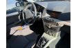 Opel Astra Astra 1.4i Cosmo 12 M waarborg Autohandel Moreno