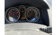 Opel Astra Astra 1.4i Cosmo 12 M waarborg Autohandel Moreno