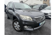 Toyota RAV 4 Rav4 2.0i VVT-i 4x2 LX Autohandel Moreno