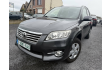 Toyota RAV 4 Rav4 2.0i VVT-i 4x2 LX Autohandel Moreno