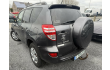 Toyota RAV 4 Rav4 2.0i VVT-i 4x2 LX Autohandel Moreno