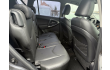 Toyota RAV 4 Rav4 2.0i VVT-i 4x2 LX Autohandel Moreno