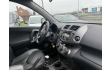 Toyota RAV 4 Rav4 2.0i VVT-i 4x2 LX Autohandel Moreno