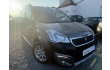 Peugeot Partner Partner Tepee Outdoor 1.2 PureTech Outdoor S Autohandel Moreno