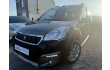 Peugeot Partner Partner Tepee Outdoor 1.2 PureTech Outdoor S Autohandel Moreno