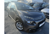Citroen C3 C3 1.2  Shine automaat 12 Maanden waarborg Autohandel Moreno