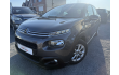 Citroen C3 C3 1.2  Shine automaat 12 Maanden waarborg Autohandel Moreno