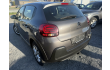 Citroen C3 C3 1.2  Shine automaat 12 Maanden waarborg Autohandel Moreno
