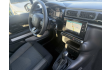 Citroen C3 C3 1.2  Shine automaat 12 Maanden waarborg Autohandel Moreno