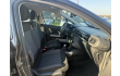 Citroen C3 C3 1.2  Shine automaat 12 Maanden waarborg Autohandel Moreno