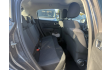Citroen C3 C3 1.2  Shine automaat 12 Maanden waarborg Autohandel Moreno