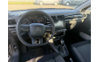 Citroen C3 C3 1.2  Shine automaat 12 Maanden waarborg Autohandel Moreno