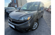 Fiat Doblo Doblo 1.4 T-Jet Lounge CNG 12 maanden waarborg Autohandel Moreno
