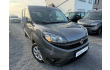 Fiat Doblo Doblo 1.4 T-Jet Lounge CNG 12 maanden waarborg Autohandel Moreno