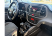 Fiat Doblo Doblo 1.4 T-Jet Lounge CNG 12 maanden waarborg Autohandel Moreno