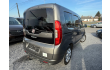 Fiat Doblo Doblo 1.4 T-Jet Lounge CNG 12 maanden waarborg Autohandel Moreno