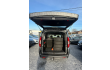 Fiat Doblo Doblo 1.4 T-Jet Lounge CNG 12 maanden waarborg Autohandel Moreno