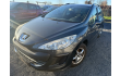 Peugeot 308 308 SW 1.6 HDi Confort Pack Autohandel Moreno