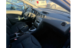 Peugeot 308 308 SW 1.6 HDi Confort Pack Autohandel Moreno