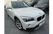 BMW X1 X1 2.0 dA xDrive20 12 m waarborg panodak Autohandel Moreno