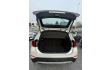 BMW X1 X1 2.0 dA xDrive20 12 m waarborg panodak Autohandel Moreno