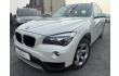 BMW X1 X1 2.0 dA xDrive20 12 m waarborg panodak Autohandel Moreno