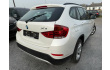 BMW X1 X1 2.0 dA xDrive20 12 m waarborg panodak Autohandel Moreno