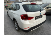 BMW X1 X1 2.0 dA xDrive20 12 m waarborg panodak Autohandel Moreno