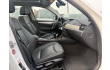 BMW X1 X1 2.0 dA xDrive20 12 m waarborg panodak Autohandel Moreno