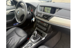 BMW X1 X1 2.0 dA xDrive20 12 m waarborg panodak Autohandel Moreno