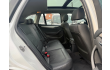 BMW X1 X1 2.0 dA xDrive20 12 m waarborg panodak Autohandel Moreno