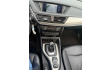 BMW X1 X1 2.0 dA xDrive20 12 m waarborg panodak Autohandel Moreno
