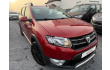 Dacia Sandero Sandero Stepway 1.5 dCi Autohandel Moreno