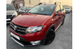 Dacia Sandero Sandero Stepway 1.5 dCi Autohandel Moreno