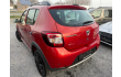 Dacia Sandero Sandero Stepway 1.5 dCi Autohandel Moreno